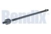 VW 1H0422803C4CPART Tie Rod Axle Joint